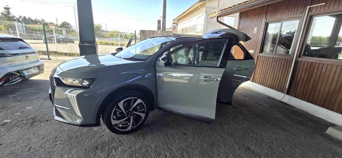 ds-ds-7-e-tense-300-4x4-2023-gasolina-1598cc