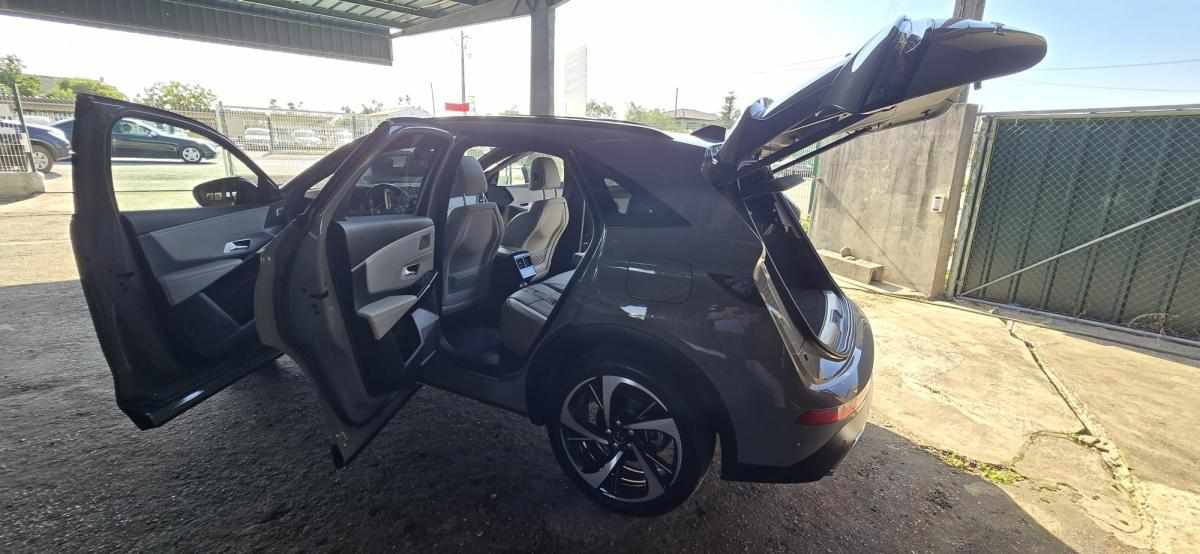 ds-ds-7-e-tense-300-4x4-2023-gasolina-1598cc