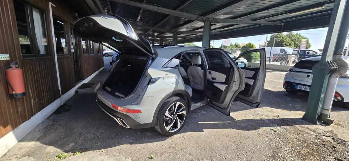 ds-ds-7-e-tense-300-4x4-2023-gasolina-1598cc