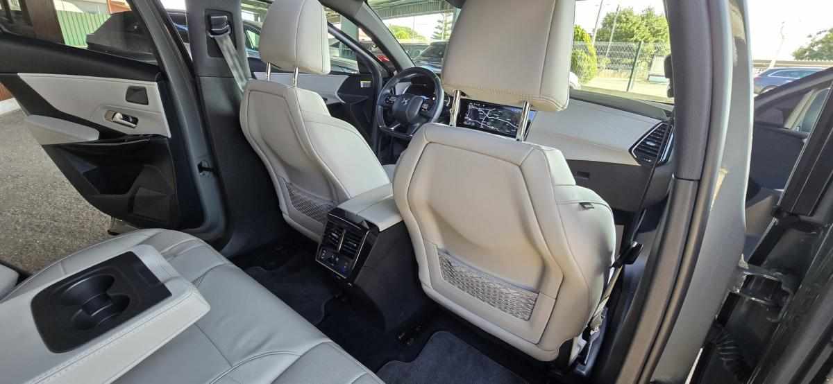 ds-ds-7-e-tense-300-4x4-2023-gasolina-1598cc