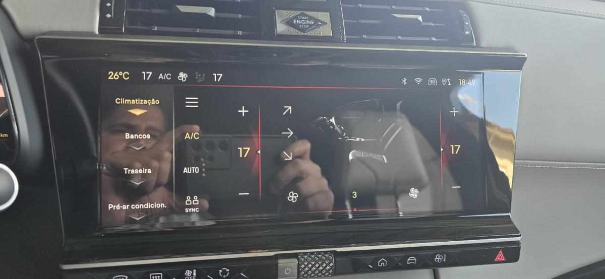 ds-ds-7-e-tense-300-4x4-2023-gasolina-1598cc
