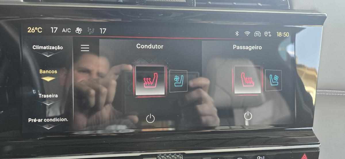 ds-ds-7-e-tense-300-4x4-2023-gasolina-1598cc