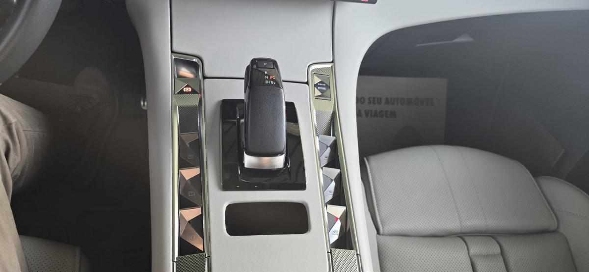 ds-ds-7-e-tense-300-4x4-2023-gasolina-1598cc
