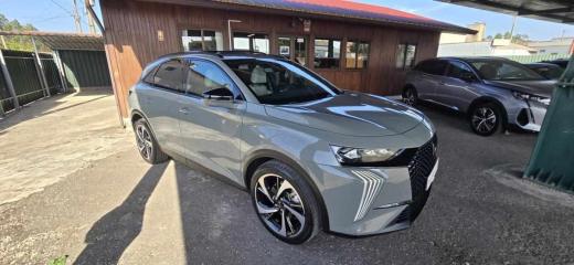 ds-ds-7-e-tense-300-4x4-2023-gasolina-1598cc