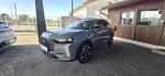 ds-ds-7-e-tense-300-4x4-2023-gasolina-1598cc