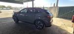 ds-ds-7-e-tense-300-4x4-2023-gasolina-1598cc
