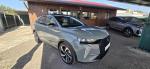 ds-ds-7-e-tense-300-4x4-2023-gasolina-1598cc