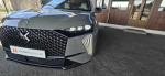 ds-ds-7-e-tense-300-4x4-2023-gasolina-1598cc