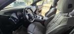 ds-ds-7-e-tense-300-4x4-2023-gasolina-1598cc