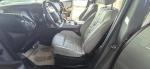 ds-ds-7-e-tense-300-4x4-2023-gasolina-1598cc