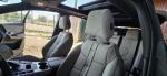 ds-ds-7-e-tense-300-4x4-2023-gasolina-1598cc