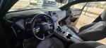 ds-ds-7-e-tense-300-4x4-2023-gasolina-1598cc