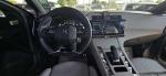 ds-ds-7-e-tense-300-4x4-2023-gasolina-1598cc