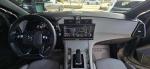 ds-ds-7-e-tense-300-4x4-2023-gasolina-1598cc