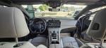ds-ds-7-e-tense-300-4x4-2023-gasolina-1598cc