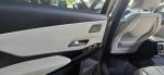 ds-ds-7-e-tense-300-4x4-2023-gasolina-1598cc