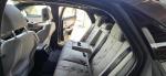 ds-ds-7-e-tense-300-4x4-2023-gasolina-1598cc