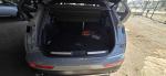 ds-ds-7-e-tense-300-4x4-2023-gasolina-1598cc
