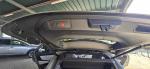 ds-ds-7-e-tense-300-4x4-2023-gasolina-1598cc