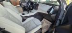 ds-ds-7-e-tense-300-4x4-2023-gasolina-1598cc