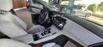ds-ds-7-e-tense-300-4x4-2023-gasolina-1598cc