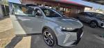 ds-ds-7-e-tense-300-4x4-2023-gasolina-1598cc