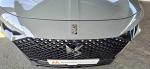 ds-ds-7-e-tense-300-4x4-2023-gasolina-1598cc