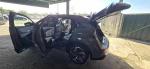 ds-ds-7-e-tense-300-4x4-2023-gasolina-1598cc