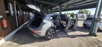 ds-ds-7-e-tense-300-4x4-2023-gasolina-1598cc