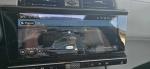 ds-ds-7-e-tense-300-4x4-2023-gasolina-1598cc
