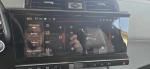 ds-ds-7-e-tense-300-4x4-2023-gasolina-1598cc