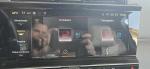 ds-ds-7-e-tense-300-4x4-2023-gasolina-1598cc