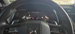 ds-ds-7-e-tense-300-4x4-2023-gasolina-1598cc