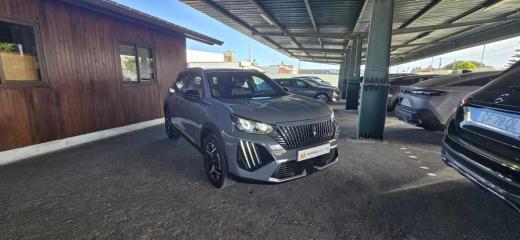 peugeot-2008-1-2-puretech-2025-gasolina-1199cc