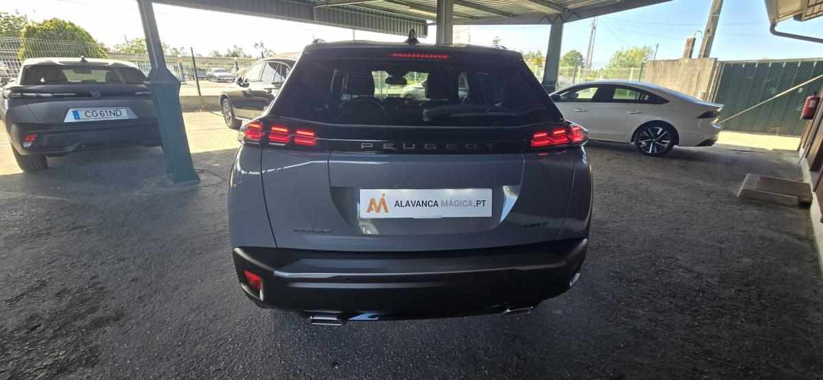 peugeot-2008-1-2-puretech-2025-gasolina-1199cc