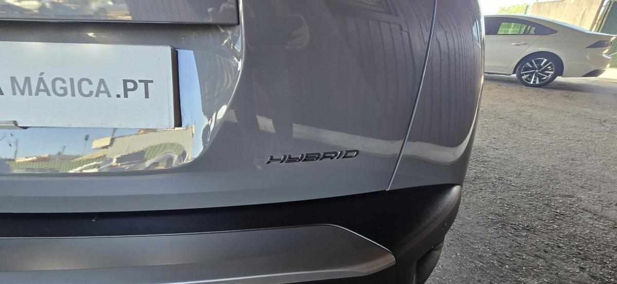 peugeot-2008-1-2-puretech-2025-gasolina-1199cc