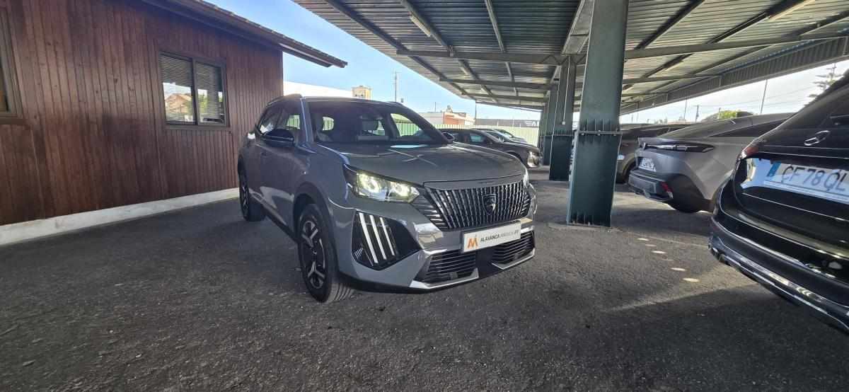 peugeot-2008-1-2-puretech-2025-gasolina-1199cc