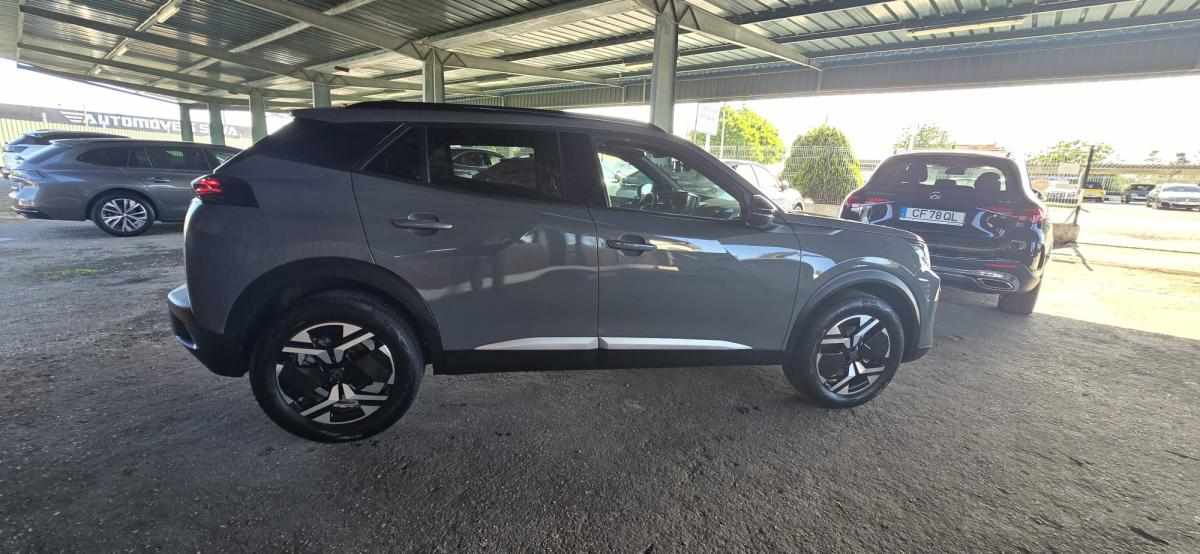 peugeot-2008-1-2-puretech-2025-gasolina-1199cc