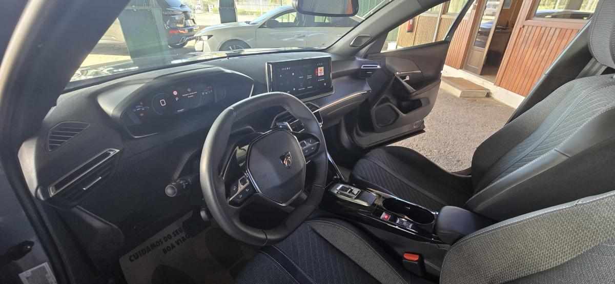 peugeot-2008-1-2-puretech-2025-gasolina-1199cc