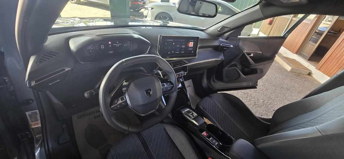 peugeot-2008-1-2-puretech-2025-gasolina-1199cc