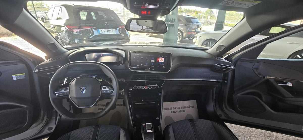 peugeot-2008-1-2-puretech-2025-gasolina-1199cc
