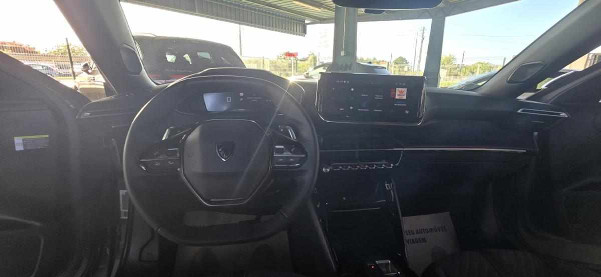 peugeot-2008-1-2-puretech-2025-gasolina-1199cc