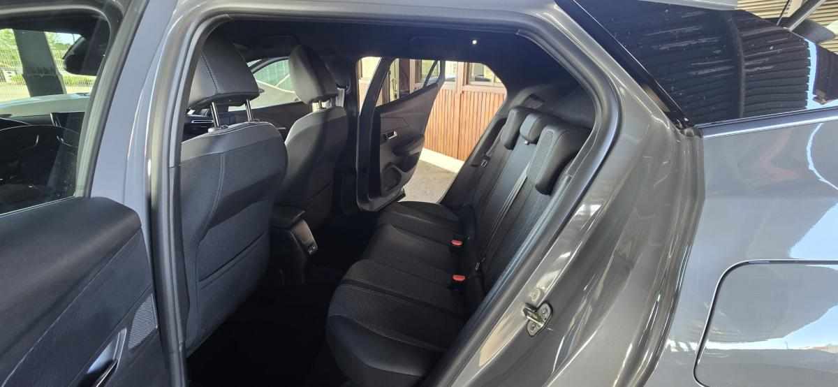 peugeot-2008-1-2-puretech-2025-gasolina-1199cc