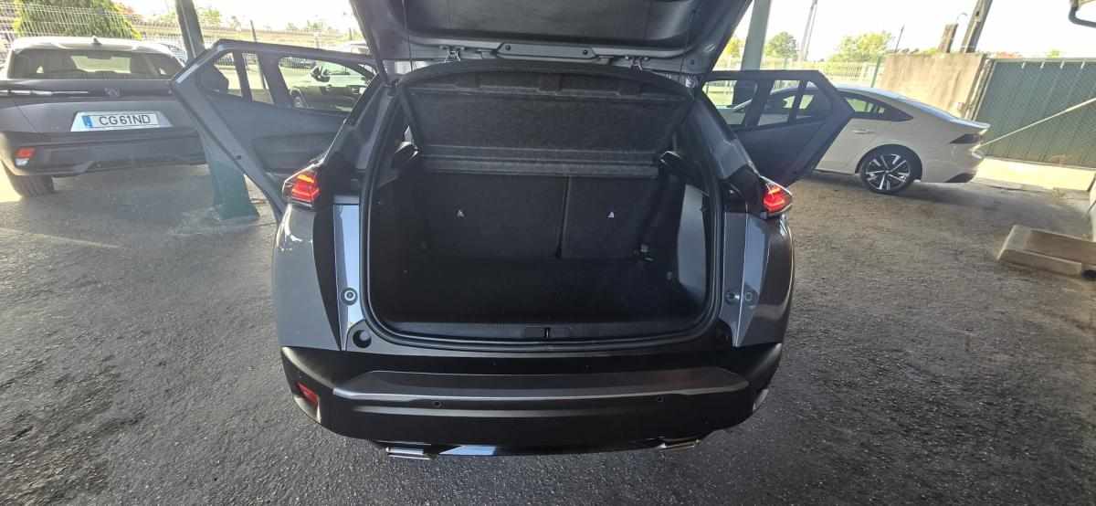 peugeot-2008-1-2-puretech-2025-gasolina-1199cc