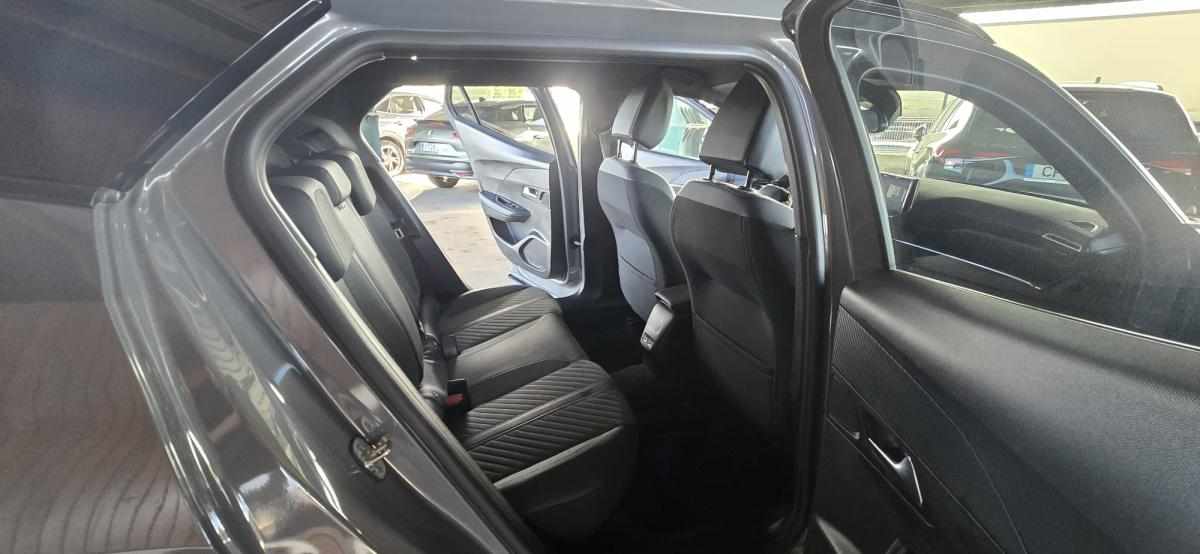peugeot-2008-1-2-puretech-2025-gasolina-1199cc