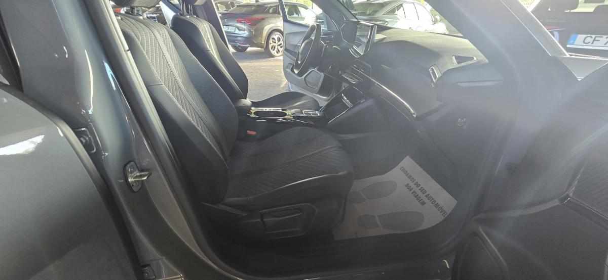 peugeot-2008-1-2-puretech-2025-gasolina-1199cc