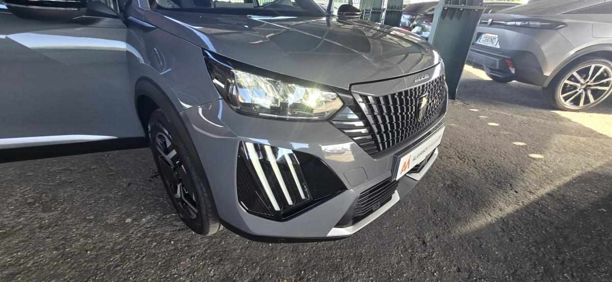 peugeot-2008-1-2-puretech-2025-gasolina-1199cc