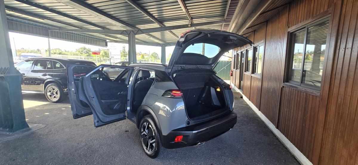 peugeot-2008-1-2-puretech-2025-gasolina-1199cc