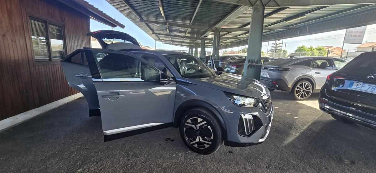 peugeot-2008-1-2-puretech-2025-gasolina-1199cc