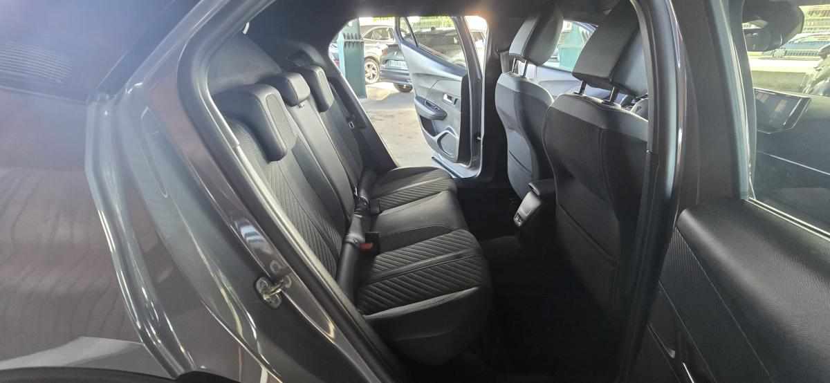 peugeot-2008-1-2-puretech-2025-gasolina-1199cc